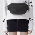 BURBERRY Sonny 專屬標識提花蘇尼腰包_8