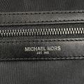 MICHAEL KORS MK 正櫃尼龍郵差包_5