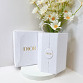 DIOR 蒙田30 城堡香水禮盒_8