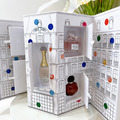 DIOR 蒙田30 城堡香水禮盒_5