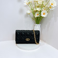 DIOR CARO WOC鍊包_3