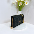 DIOR CARO WOC鍊包_2
