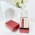 CARTIER 卡地亞 女性淡香精隨身香氛禮盒 二入 15ml+15ml