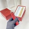 CARTIER 卡地亞 女性淡香精隨身香氛禮盒 二入 15ml+15ml_2