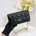DIOR CARO WOC鍊包_6