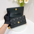 DIOR CARO WOC鍊包_5