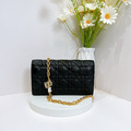 DIOR CARO WOC鍊包_4