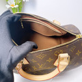 LOUIS VUITTON LV SPEEDY 25_2