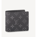 LOUIS VUITTON LV MULTIPLE 錢包