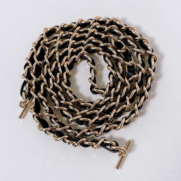 小香風一字款 110cm