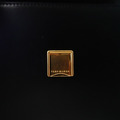 TORY BURCH TB Tory Burch 黑logo金鏈包_6