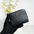 TORY BURCH TB L拉鍊零錢包_6