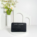 MARC JACOBS MJ 防刮中夾