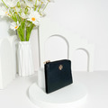 TORY BURCH TB L拉鍊零錢包_5