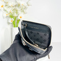 TORY BURCH TB L拉鍊零錢包_2