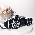 CHANEL 22K 運動鞋_7