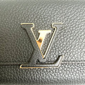 LOUIS VUITTON LV CAPUCINES 錢包_6