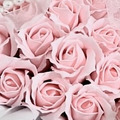 仙女香皂玫瑰花 - MY LOVE（S）_3