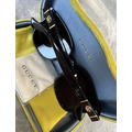 GUCCI 雙G墨鏡_3