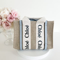 CHLOE WOODY TOTE BAG MINI 寶寶藍_6