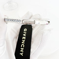 Givenchy 紀樊希手鐲 寶石藍_3