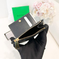 BOTTEGA VENETA BV 對開短夾_4