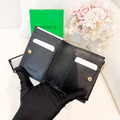 BOTTEGA VENETA BV 對開短夾_1