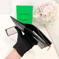 BOTTEGA VENETA BV 對開短夾_5