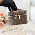 LOUIS VUITTON LV NANO NICE_3