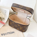 LOUIS VUITTON LV NANO NICE_1