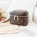 LOUIS VUITTON LV NANO NICE
