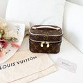 LOUIS VUITTON LV NANO NICE_5