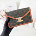 CELINE 老花WOC_1