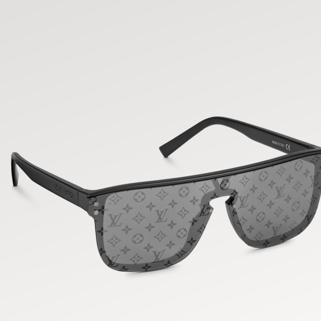LV Waimea 太陽眼鏡