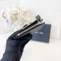 PRADA 對開短夾_4