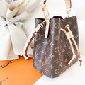 LOUIS VUITTON NEONOE BB LV_3