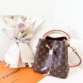 LOUIS VUITTON NEONOE BB LV