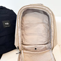 Y-3 尼龍後背包_2
