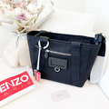 KENZO 帆布托特包_2