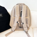 Y-3 尼龍後背包_6