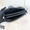 KARL 雙層相機包_5
