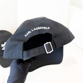 KARL 棒球帽_4