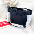 KENZO 帆布托特包_6