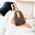 LOUIS VUITTON NANO SPEEDY LV_3