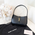 Saint Laurent Paris YSL mini hobo 腋下包_4