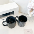 KARL 陶瓷馬克杯兩入組_6