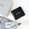 BALENCIAGA 八卡短夾_4