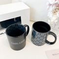 KARL 陶瓷馬克杯兩入組_5