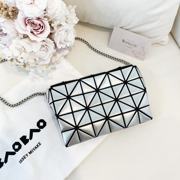 BAO BAO 迷你鍊包