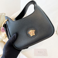 VERSACE 女王頭斜背/肩背包_1